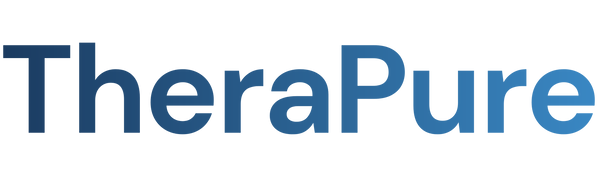 TheraPure